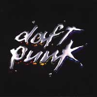 EL REGRESO DE DAFT PUNK